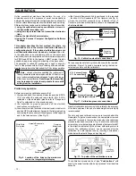 Preview for 12 page of ABB 622ED Operating Instructions Manual