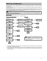 Preview for 15 page of ABB 622ED Operating Instructions Manual