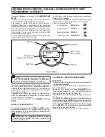 Предварительный просмотр 20 страницы ABB 622ED Operating Instructions Manual