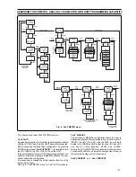 Предварительный просмотр 21 страницы ABB 622ED Operating Instructions Manual