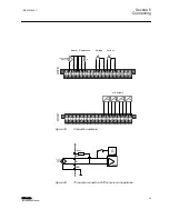 Preview for 53 page of ABB 630 series Installation Manual