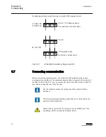 Preview for 68 page of ABB 630 series Installation Manual