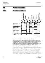 Предварительный просмотр 10 страницы ABB 630 series Manual