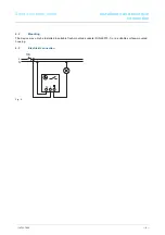 Предварительный просмотр 9 страницы ABB 6465 U-101-500 Manual