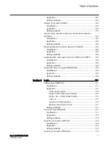 Предварительный просмотр 11 страницы ABB 650 series Applications Manual