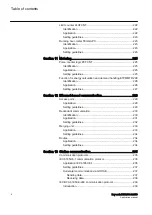 Предварительный просмотр 14 страницы ABB 650 series Applications Manual