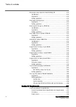 Предварительный просмотр 16 страницы ABB 650 series Applications Manual