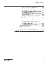 Предварительный просмотр 17 страницы ABB 650 series Applications Manual