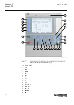 Preview for 74 page of ABB 650 series Applications Manual