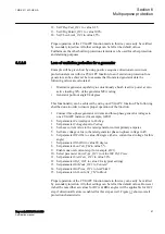 Предварительный просмотр 93 страницы ABB 650 series Applications Manual