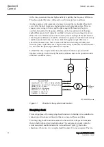 Preview for 104 page of ABB 650 series Applications Manual