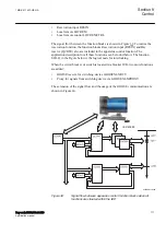 Preview for 117 page of ABB 650 series Applications Manual