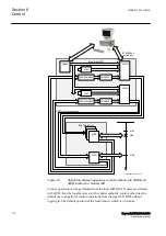 Preview for 118 page of ABB 650 series Applications Manual