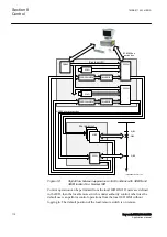 Предварительный просмотр 118 страницы ABB 650 series Applications Manual