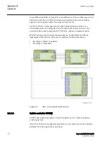 Preview for 120 page of ABB 650 series Applications Manual