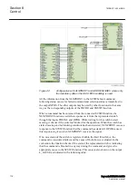 Предварительный просмотр 124 страницы ABB 650 series Applications Manual