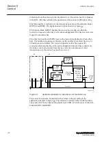 Preview for 126 page of ABB 650 series Applications Manual