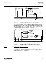 Preview for 127 page of ABB 650 series Applications Manual