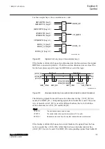 Предварительный просмотр 141 страницы ABB 650 series Applications Manual
