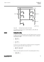 Preview for 165 page of ABB 650 series Applications Manual