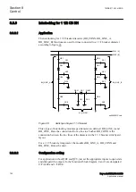 Preview for 166 page of ABB 650 series Applications Manual