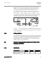 Предварительный просмотр 169 страницы ABB 650 series Applications Manual