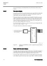 Предварительный просмотр 178 страницы ABB 650 series Applications Manual