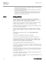 Предварительный просмотр 202 страницы ABB 650 series Applications Manual