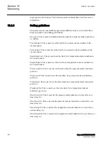 Предварительный просмотр 210 страницы ABB 650 series Applications Manual