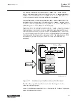 Предварительный просмотр 219 страницы ABB 650 series Applications Manual