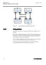 Preview for 238 page of ABB 650 series Applications Manual