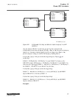 Предварительный просмотр 287 страницы ABB 650 series Applications Manual