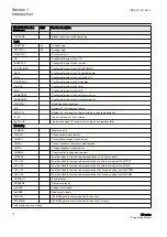 Предварительный просмотр 18 страницы ABB 650 series Engineering Manual