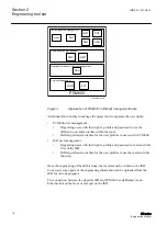 Preview for 24 page of ABB 650 series Engineering Manual