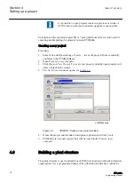 Preview for 38 page of ABB 650 series Engineering Manual