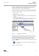 Preview for 39 page of ABB 650 series Engineering Manual