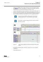 Preview for 67 page of ABB 650 series Engineering Manual