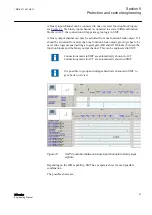 Предварительный просмотр 67 страницы ABB 650 series Engineering Manual