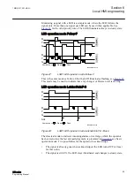 Предварительный просмотр 75 страницы ABB 650 series Engineering Manual