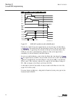 Предварительный просмотр 78 страницы ABB 650 series Engineering Manual