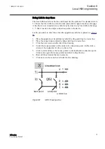 Preview for 83 page of ABB 650 series Engineering Manual