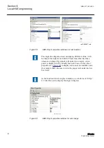 Предварительный просмотр 90 страницы ABB 650 series Engineering Manual