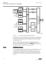 Предварительный просмотр 94 страницы ABB 650 series Engineering Manual
