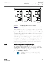 Предварительный просмотр 95 страницы ABB 650 series Engineering Manual