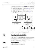 Предварительный просмотр 97 страницы ABB 650 series Engineering Manual