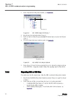 Предварительный просмотр 98 страницы ABB 650 series Engineering Manual