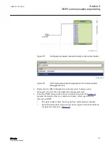 Предварительный просмотр 113 страницы ABB 650 series Engineering Manual