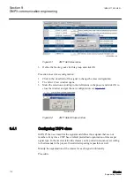 Предварительный просмотр 116 страницы ABB 650 series Engineering Manual
