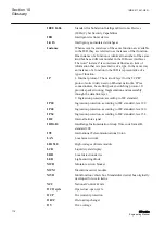Предварительный просмотр 122 страницы ABB 650 series Engineering Manual