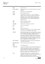 Предварительный просмотр 124 страницы ABB 650 series Engineering Manual
